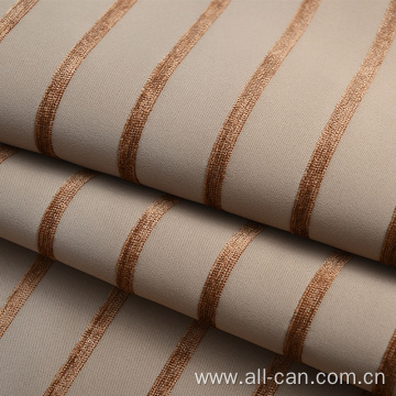 Curtain Fabric For Families